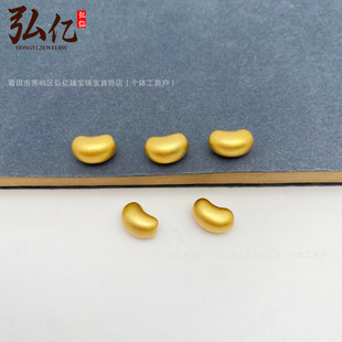 ���y999僽���˼������DIY���������ŷ��𶹶��D�\���y�ɢ��