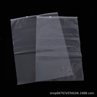 PE�p11�z͸��l��朴��Է�� ʳƷ�ܷ�����b���ִ���ߴ��Է���S