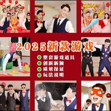 ���HС�Α���߽Y��Y���M��Ц���Tӭ�H�������ɰ��ﳿ�����Մ���