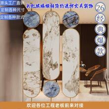 �¿��p���L�粣�����ࠝ���L�͏d�l���g������D���s�ړ����P�b�