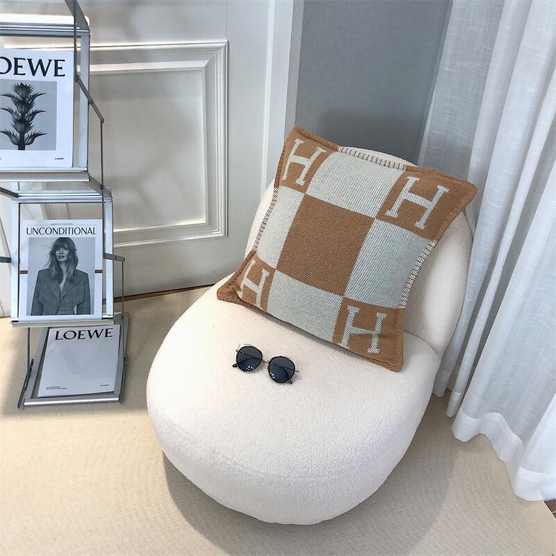 图片_2022042223394618