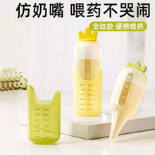 ιș�����냺���ܺ�ˮ����������һ�qˮ����șС����ͯ��ș�ι�