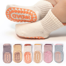 �냺�m�Ӵ���ذ��m�޶�Ͳ���z���������҃ȸ����W���m