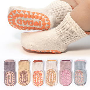 �냺�m�Ӵ���ذ��m�޶�Ͳ���z���������҃ȸ����W���m