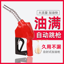 11A�Է☌���͘��Ԅ������������ͼ״����ǐaɽ���͙C1���͘�����