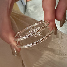 ���y��������ͯ�C ���y9999�A����K�������L�������C��ͯ�M�¶Y