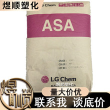 ASA LG���W LI912͸��LI-941�ͺ�LI911�͸ߜ�ע�ܼ��������