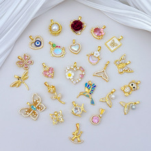 ��ͭ��𡿸߼��и�����ó�羳DIY�ֹ���Ʒͭ�΢���׹�����