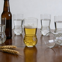 Ocean�W�������ơ�Ʊ�͸���¿�insˮ��450ml���Ӳ͏dơ�Ʊ���