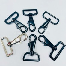 �S�ҟ��N����Α�C�o�˙C�Ͻ𹴿�25-38mm�������D�h�۸ߙn�Ӿ