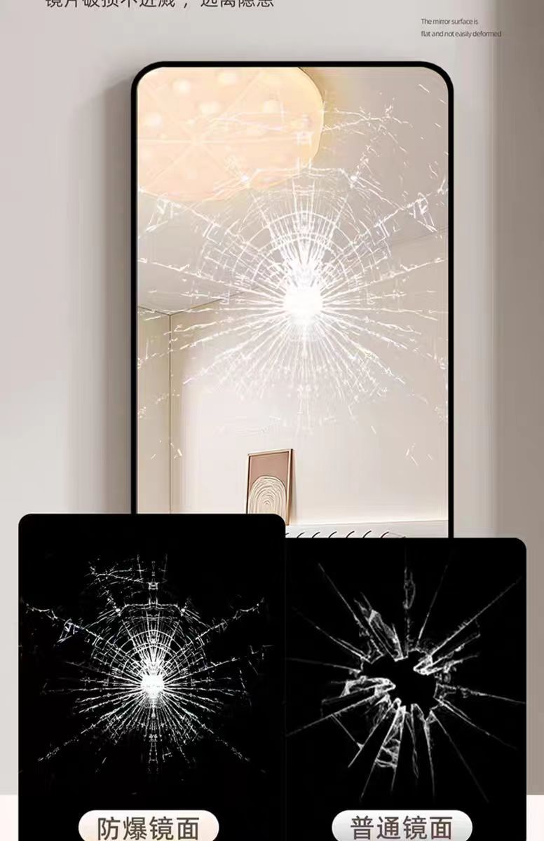 cf71d24d-ba2a-4533-ab03-45157805cfe2.jpe