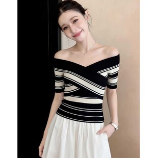 2026�ļ��¿�ײɫ�l�y�������ᘿ���Ů��һ�ּ����������̿�����