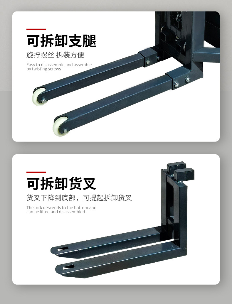 详情A_09.jpg