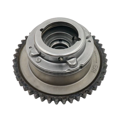 Applicable to Mercedes-Benz W212 Transmission gear and shaft