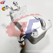 �l�әC������ �m��춊W�� A6/A7/A8L OE:4H0317021H 4H0317021R