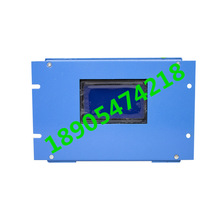 ɽ|_ZNZB-630QTܾCϱob {ɫ_POC