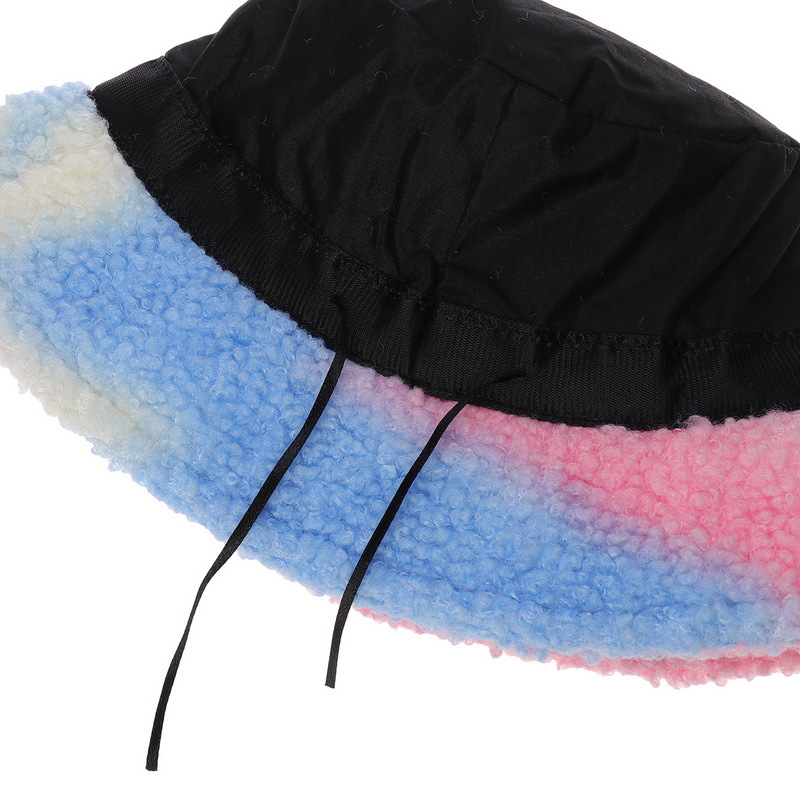 1HAT213C (7).JPG