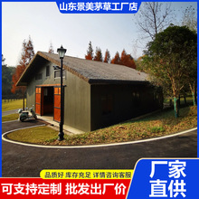 ����é���ؙ��~����é����ȼé�ݷ�ˮ���^�����bŽ��~é����