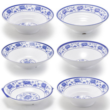 �P����ð������뜫���໨�����������C������~�´�A5�ܰ�������