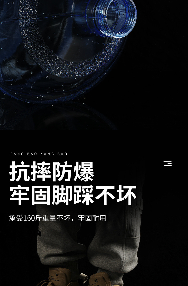 b992559c-cc28-48ea-86ad-e0174a2b99f3.jpe