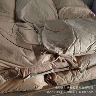 ����NBR��ĩ�������z 100Ŀ���� ��ĥ�����Ժ� PVC���g����