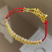 ��荼t�K����ֹ��荼t�Kƴ����朏͹��p�ݱ��W�����@�׼tɫ���