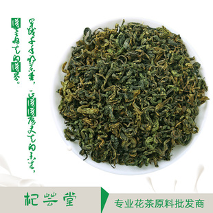 Դ�^�S�Ҵ�؛���l����Ӳ��L��ɽ�خa���~ɢ�b���ݲ�ԭ��