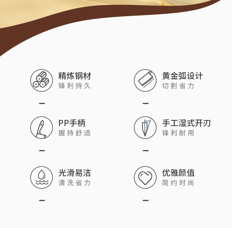 白色涂层套刀_02