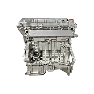 supply and wholesale, Engine assembly