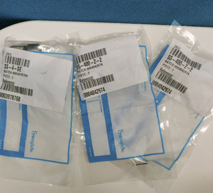 �Ϻ����peference�L����ĸ SS-400-2-2