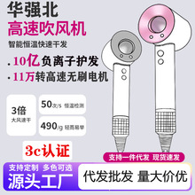 �A��������늴��L�C����ؓ�x���o�l�o�������ٸɴ��L�����ٴ��LͲ