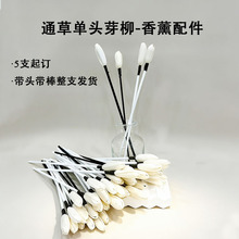 ͨ�݆��^ѿ����޹������ֵ��޹ͨ�ݻ��o����޹�]�l�҃�ͨ��