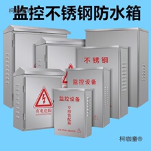 䲻PБ⹤̷òPOԴˮ̫