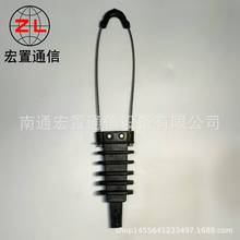 �S�ҹ��������͏����A PA500�̶���|�̾��A �^���������A���l