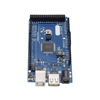 ADK Development Board MEGA2560 New USB Port Mainboard is compatible with Googadk with printing line