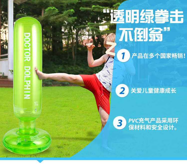 0d6edf79-1764-489b-9a99-ac8dcced8a4e.jpe