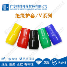 �����䉺�����o��PVC�^���׹����zñ�Ӿ�������|�׹�Vϵ���o��