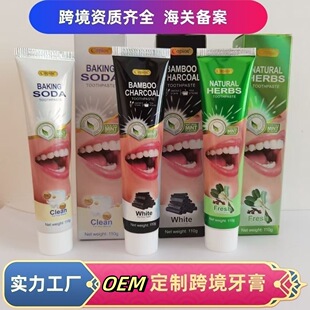 �����N�ƿ羳�������N��̩����ˬ��������ˮ�����w�������Q�����