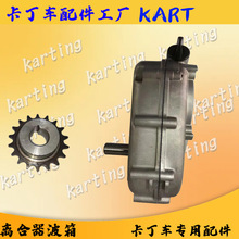 200Cʘ܇xʽ1/2pͰlәCGX160270390係