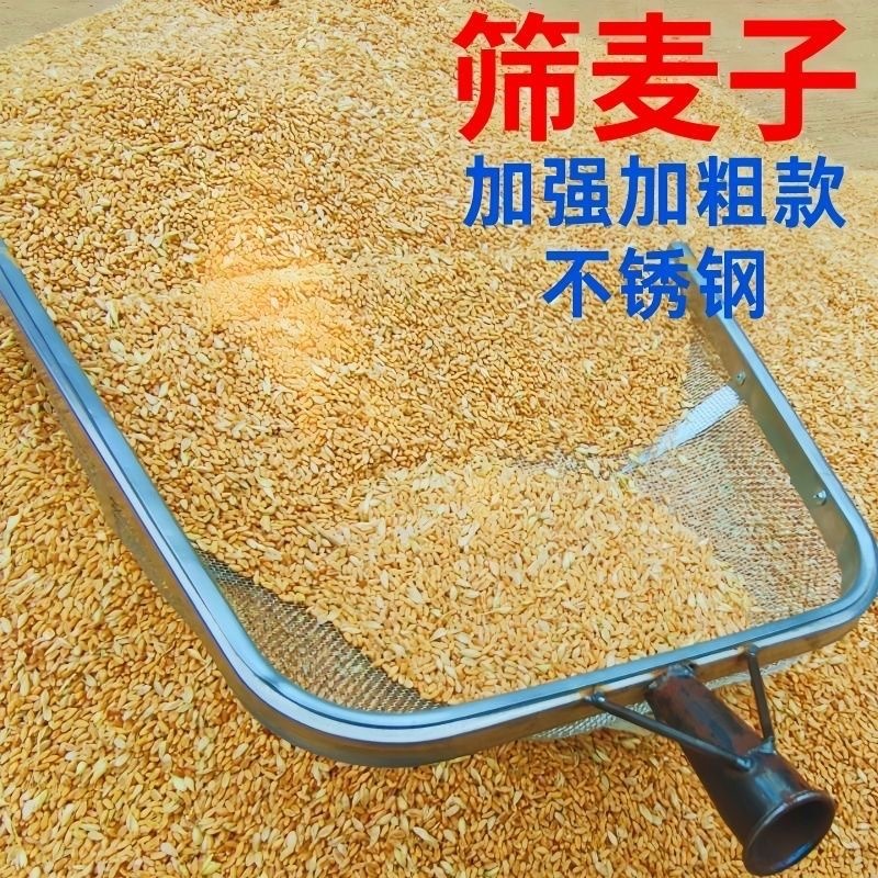 7943f0b06e090953e0244c0fda80e0