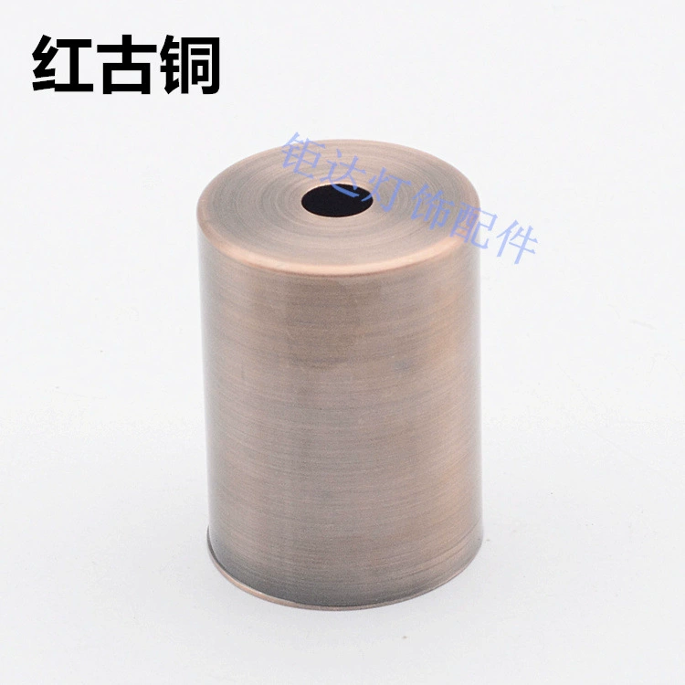  directional bulb, socket, table lamp, ceiling lamp, lights, accessories, e27, wrought iron, 43x, x60, 60mm