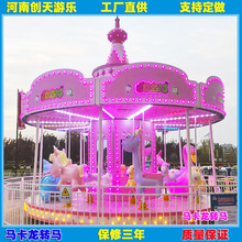 �¿�W�t��ͯ늄����Dľ�R���^���@�̈����ͺ��A�D�R�Θ��O�䶨��