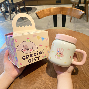 �L�l����Ů�Ď��w�մɱ��ɐ۷�ɫ�R�˱��Ӹ��ֵˮ�ر�Ů�����ֶY