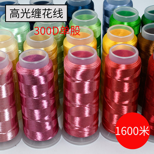 �߹������z�p�����z300D�ι��Q�z�|��diy���L�l������