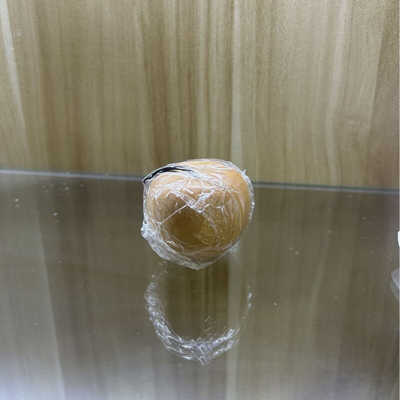 现货圣诞节苹果造型香薰木复古精油手工扩香摆件工艺品苹果扩香木|undefined