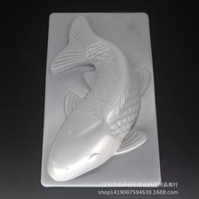 �決���� ���~PP����ģ�� ���~�ɿ���ģ�� ���cģ��