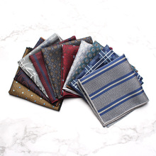 �r�г�����ʿ�r�����b�ڴ��� �������b���������ؿ��b����