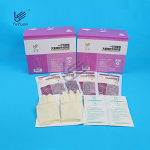 ٤�Rݗ���������m�÷����Vʹ�øɃ��l���F؛���l���a̖���z����