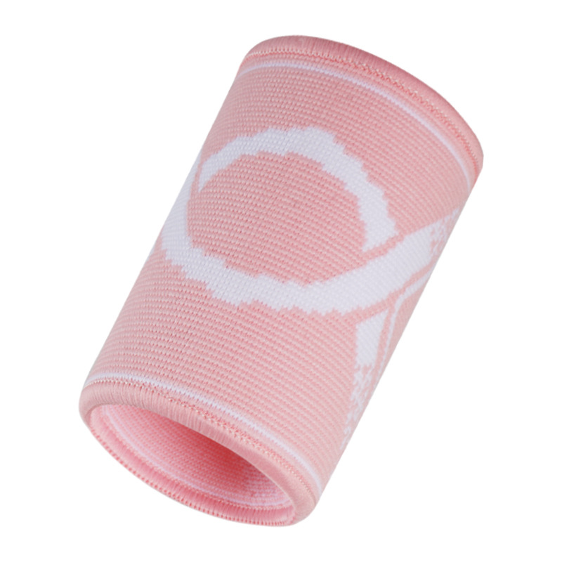 Muñeca de voleibol para niños muñeca de cubierta de cubierta