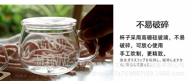 详3.jpg